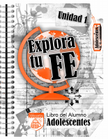 04 LIBRO ESPLORA TU FE -Adolescentes-1-es.pdf
